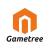 Gametree लोगो