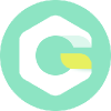 GameYoo логотип