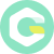 GameYoo logotipo