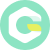 GameYoo Logo