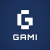 GAMI World logo