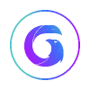 Логотип GamyFi Platform