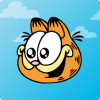 Garfield logosu