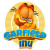 GARFIELD Logo