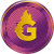 Gari Network logotipo