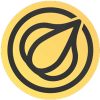 logo Garlicoin