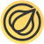 Garlicoinのロゴ