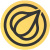 Garlicoin logo