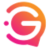 Gary logo