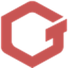 GateToken logotipo