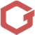 GateToken logotipo