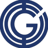 Логотип Geeq