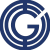 شعار Geeq