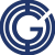 Geeq Logo