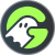 Geist Finance логотип
