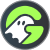 Geist Finance logo