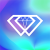 Gem Exchange and Trading logotipo