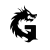 Gem Guardian logotipo