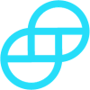 Логотип Gemini Dollar