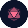Логотип Gems