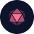 Gems logosu