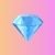 Gemstone Logo