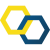 Genaro Network logotipo
