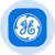نشان‌واره General Electric Tokenized Stock (Ondo)