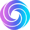 Логотип Generative GPT