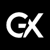 GeniuX logo