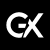 GeniuX logotipo