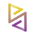 GenomeFi logotipo