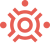 Gentarium logotipo
