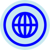 GeoDB логотип