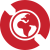 GEODNET logotipo