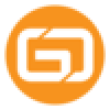 Gera Coin logo