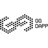GGDAppのロゴ