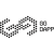 GGDApp logotipo