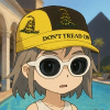 Ghiblificationのロゴ