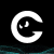 نشان‌واره GhostwareOS