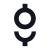 Gitopia logotipo