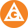 شعار GizaDao