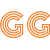 Global Game Coin logotipo