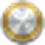 GlobalBoost logo