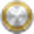 GlobalBoost logo