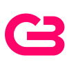Globiance Exchange Token Logo