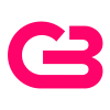 Globiance Exchange Token logo