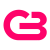 Globiance Exchange Token 徽标