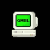 GMBL Computer logotipo