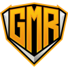 Логотип GMR Finance